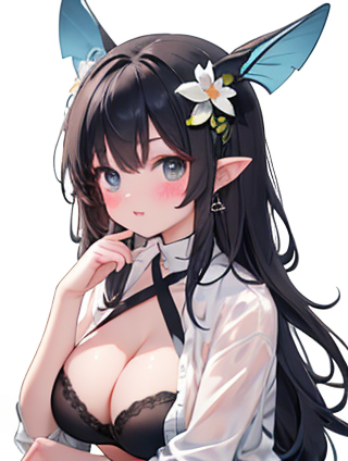上海会计上岗证与成都美食加盟：城市间的会计智慧与味蕾盛宴